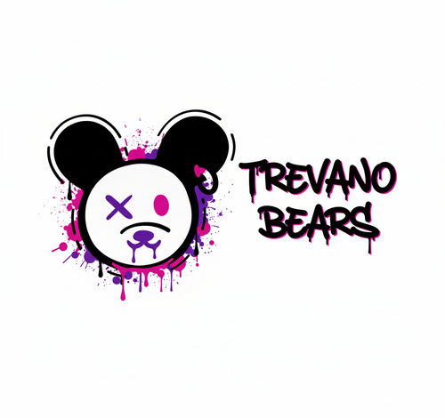 Trevano